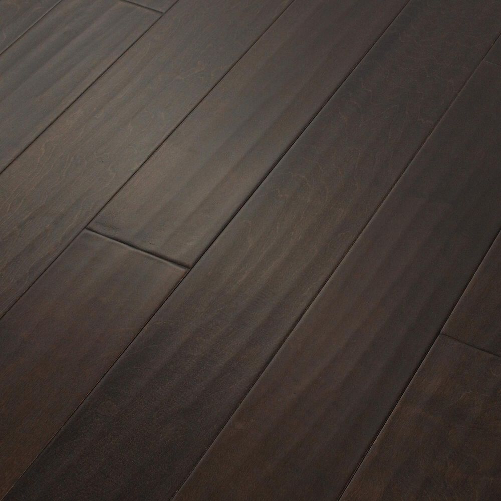 119-shaw-st-petersburg-bayfront-birch-engineered-hardwood-1.jpg