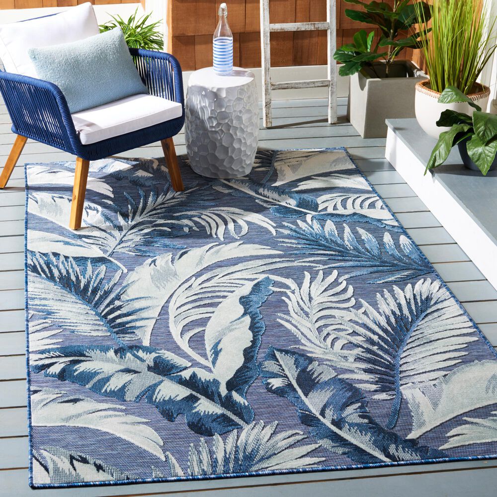 119031-safavieh-cabana-cbn452h-5-1-x-7-6-blue-and-grey-indoor-outdoor-area-performance-rug-1.jpg