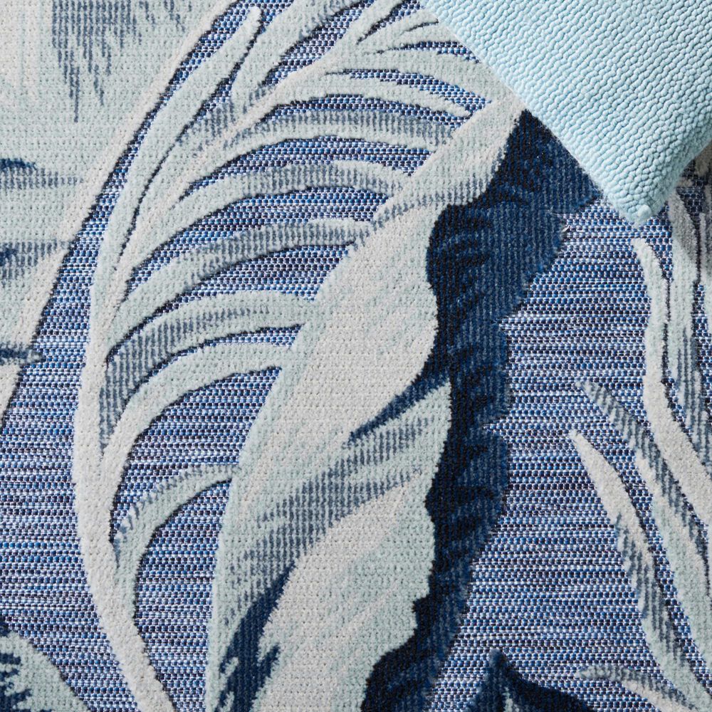 119031-safavieh-cabana-cbn452h-5-1-x-7-6-blue-and-grey-indoor-outdoor-area-performance-rug-1.jpg