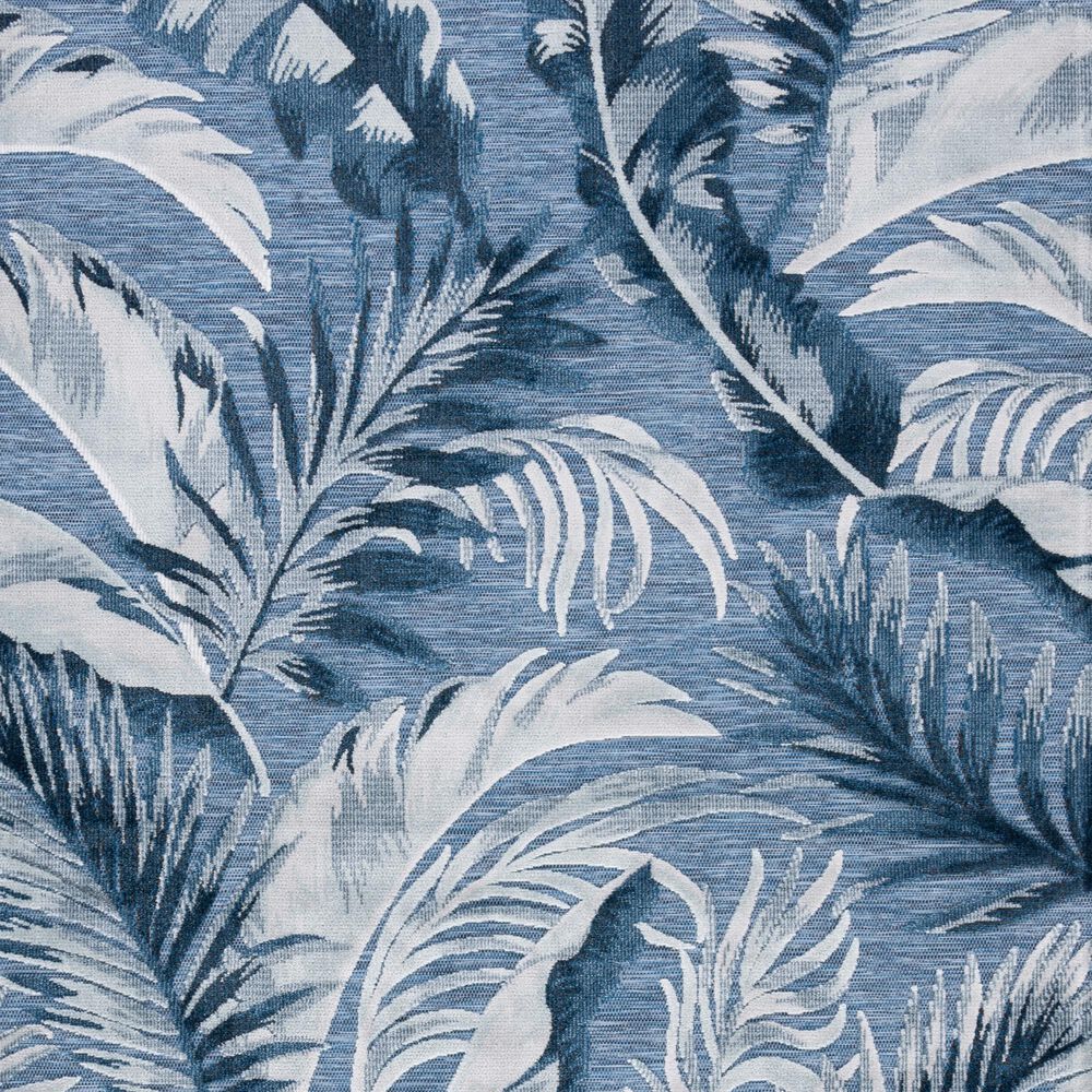 119031-safavieh-cabana-cbn452h-5-1-x-7-6-blue-and-grey-indoor-outdoor-area-performance-rug-1.jpg