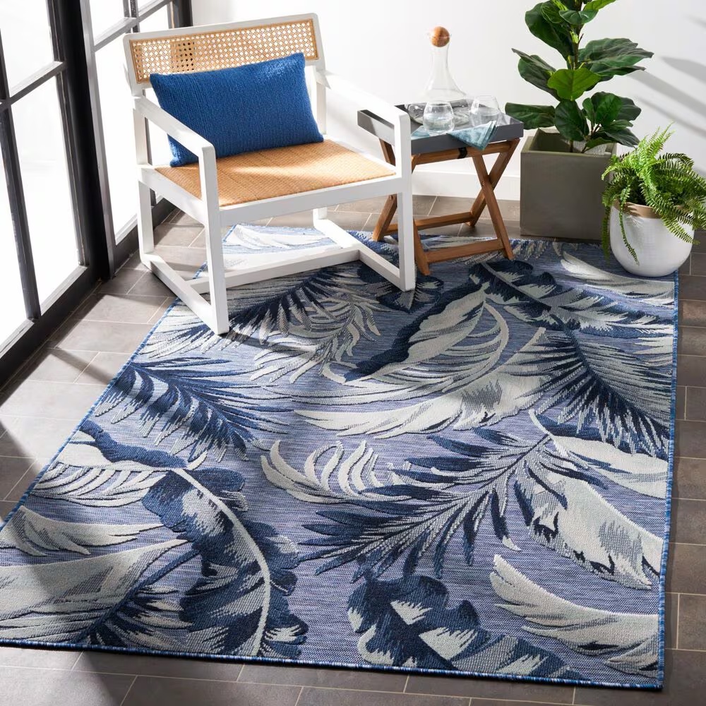 119037-safavieh-cabana-cbn452h-8-x-10-blue-and-grey-indoor-outdoor-area-performance-rug-1.jpg