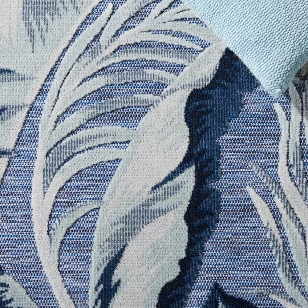 119037-safavieh-cabana-cbn452h-8-x-10-blue-and-grey-indoor-outdoor-area-performance-rug-1.jpg