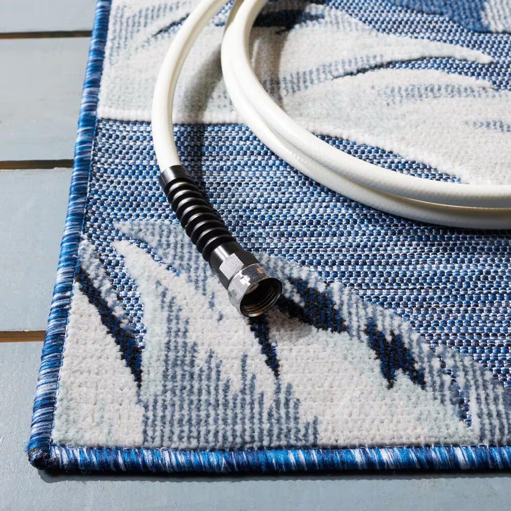 119037-safavieh-cabana-cbn452h-8-x-10-blue-and-grey-indoor-outdoor-area-performance-rug-1.jpg