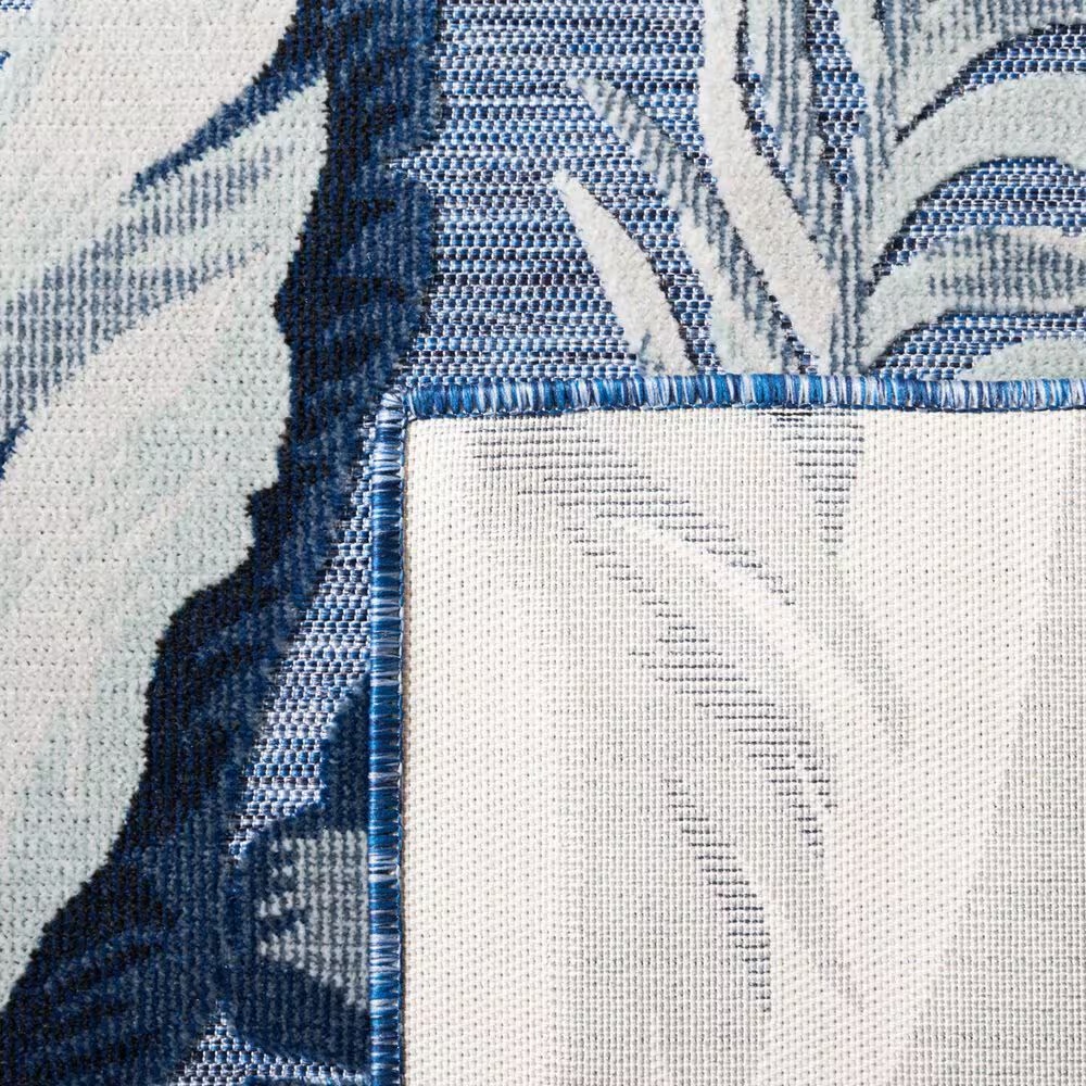 119037-safavieh-cabana-cbn452h-8-x-10-blue-and-grey-indoor-outdoor-area-performance-rug-1.jpg