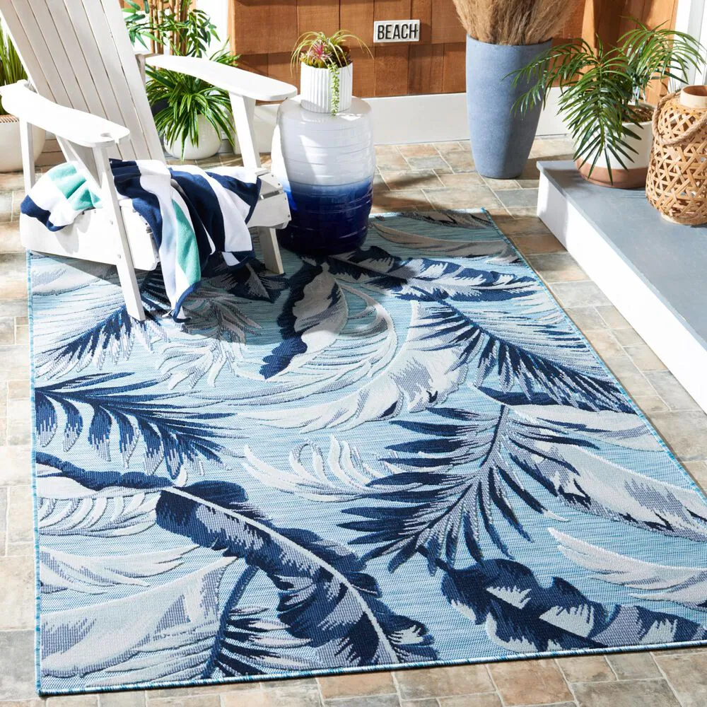 119043-safavieh-cabana-cbn452j-4-x-6-aqua-and-navy-indoor-outdoor-area-performance-rug-1.jpg