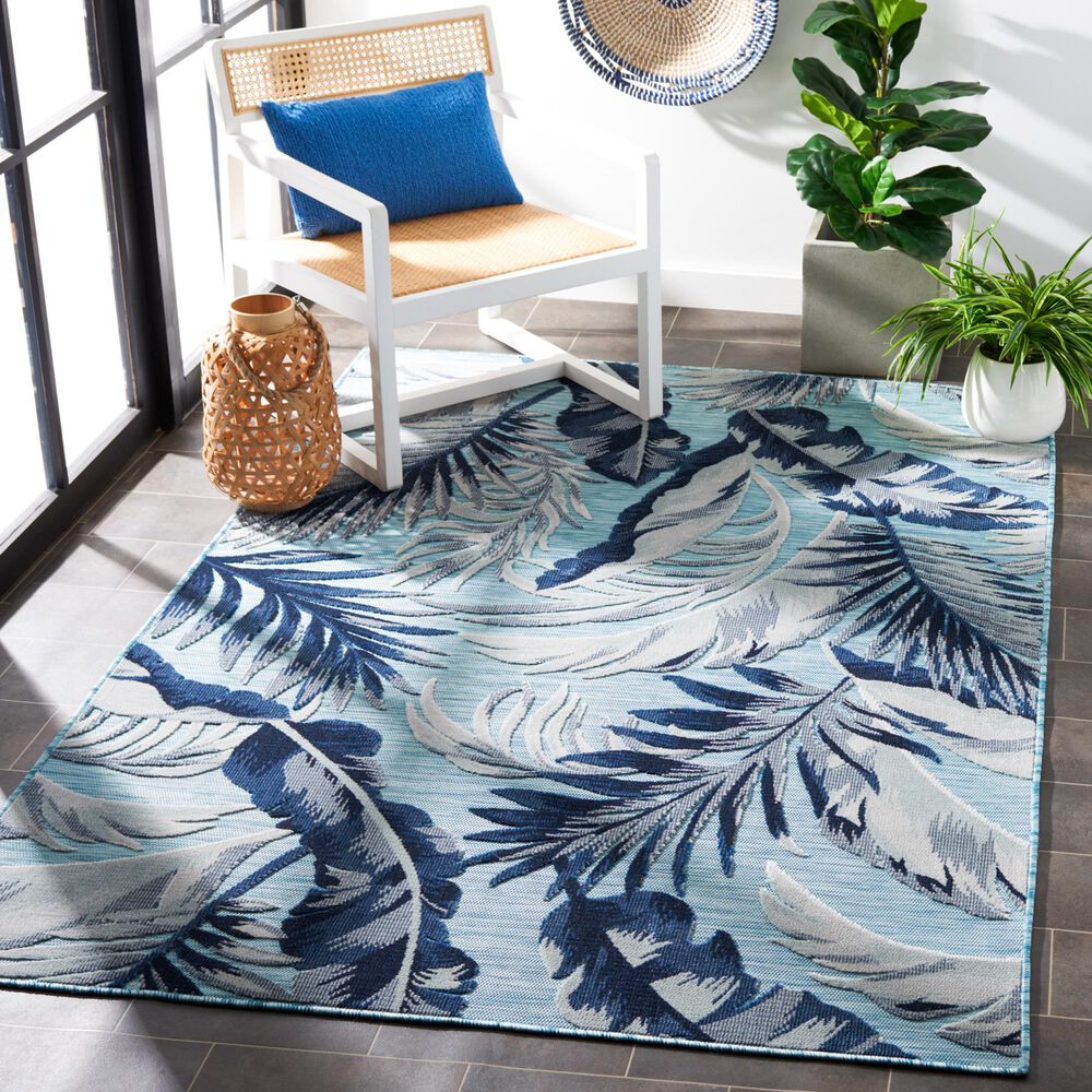 119055-safavieh-cabana-cbn452j-6-6-x-9-6-aqua-and-navy-indoor-outdoor-area-performance-rug-1.jpg