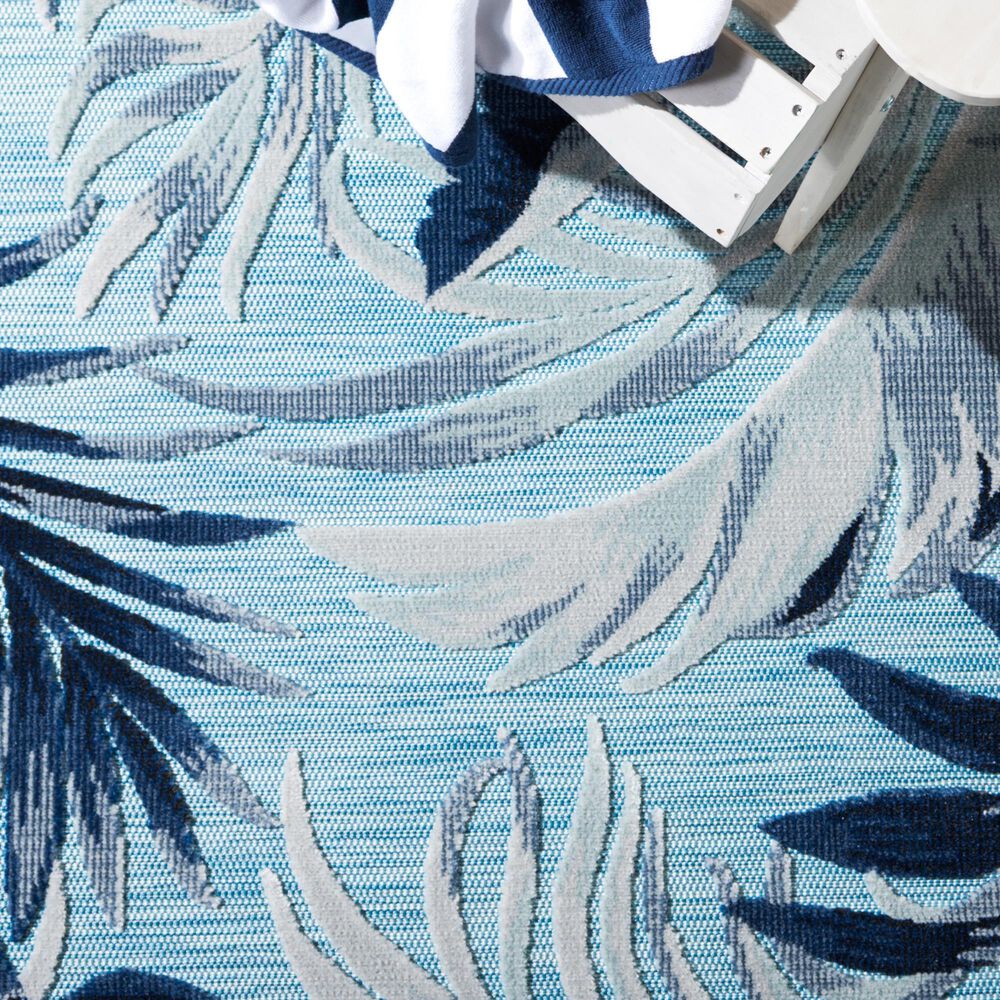 119055-safavieh-cabana-cbn452j-6-6-x-9-6-aqua-and-navy-indoor-outdoor-area-performance-rug-1.jpg