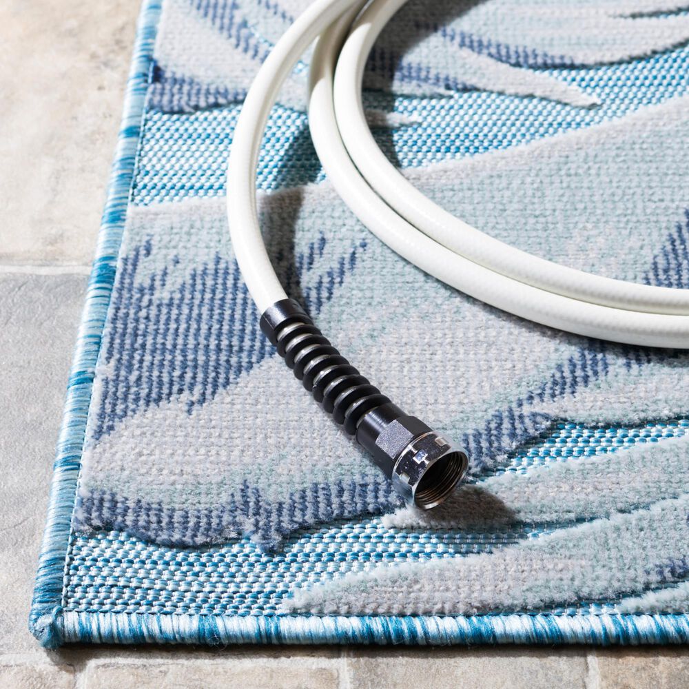 119055-safavieh-cabana-cbn452j-6-6-x-9-6-aqua-and-navy-indoor-outdoor-area-performance-rug-1.jpg
