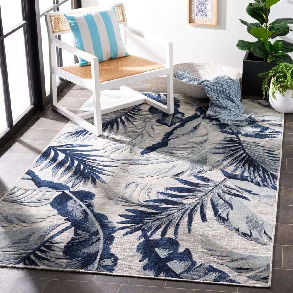 119073-safavieh-cabana-cbn452n-4-x-6-grey-and-navy-indoor-outdoor-area-performance-rug-1.jpg