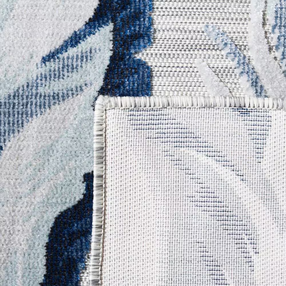 119079-safavieh-cabana-cbn452n-5-1-x-7-6-grey-and-navy-indoor-outdoor-area-performance-rug-1.jpg