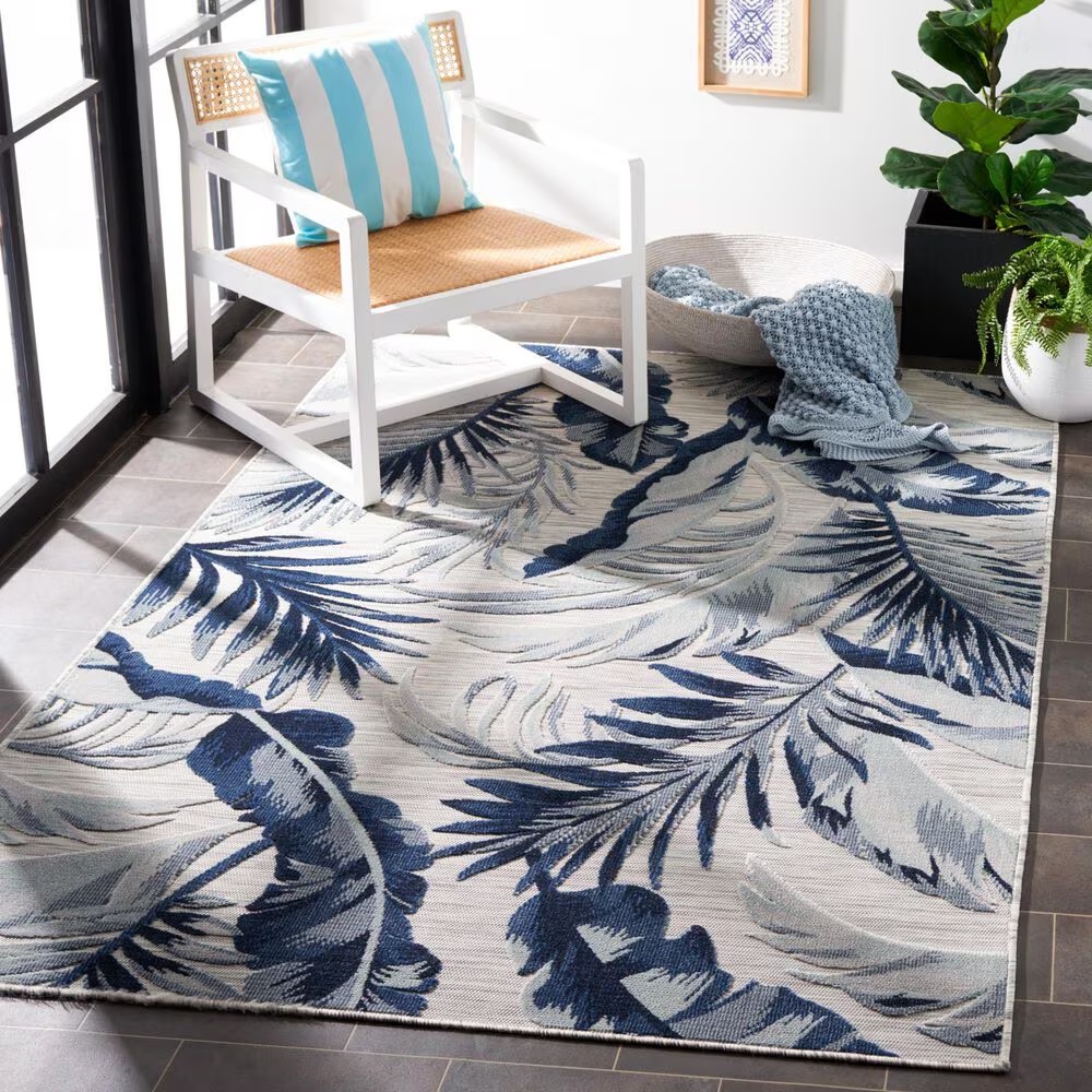 119085-safavieh-cabana-cbn452n-6-6-x-9-6-grey-and-navy-indoor-outdoor-area-performance-rug-1.jpg