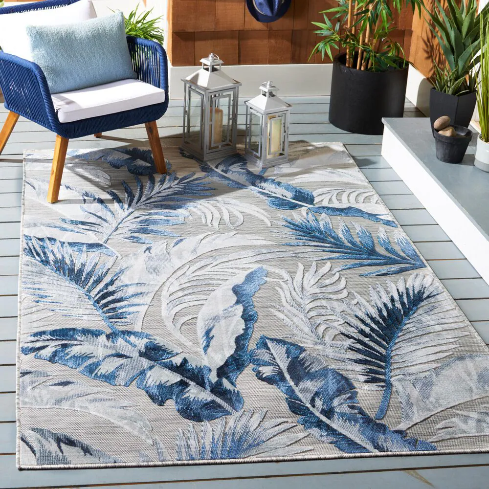 119085-safavieh-cabana-cbn452n-6-6-x-9-6-grey-and-navy-indoor-outdoor-area-performance-rug-1.jpg