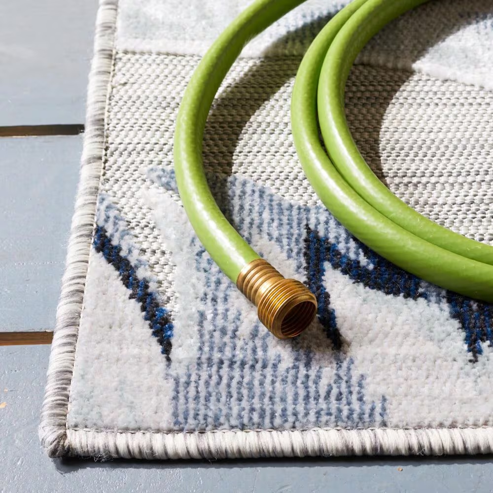 119097-safavieh-cabana-cbn452n-9-x-12-grey-and-navy-indoor-outdoor-area-performance-rug-1.jpg