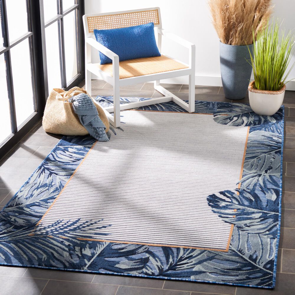 119103-safavieh-cabana-cbn453n-4-x-6-ivory-and-navy-indoor-outdoor-area-performance-rug-1.jpg