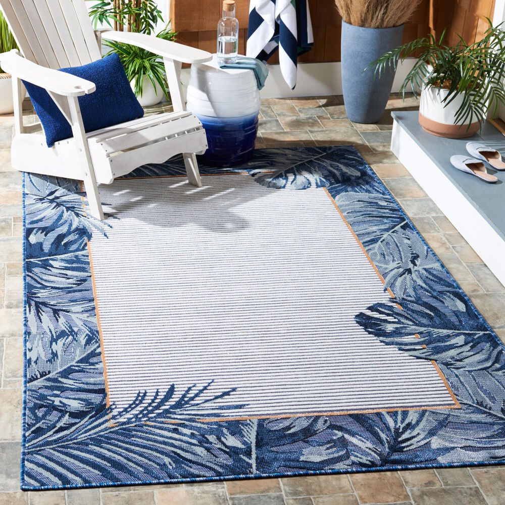 119103-safavieh-cabana-cbn453n-4-x-6-ivory-and-navy-indoor-outdoor-area-performance-rug-1.jpg