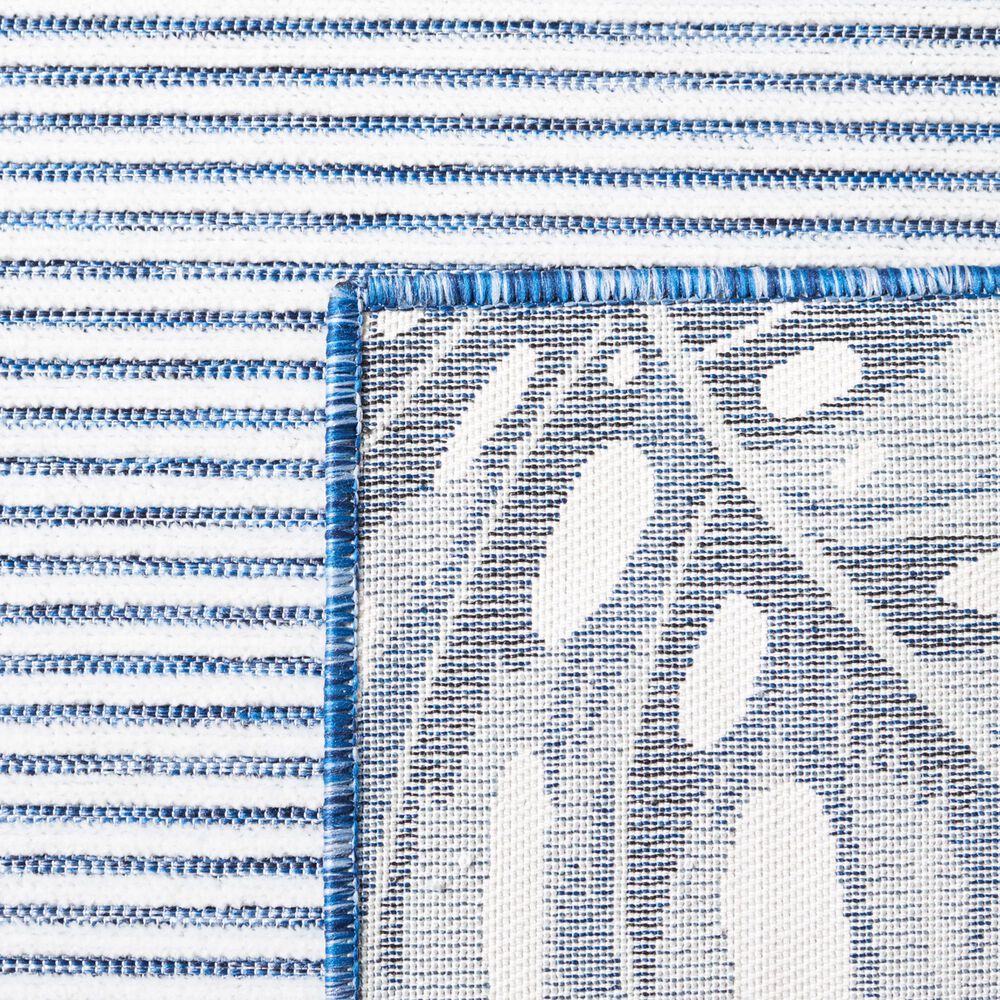 119103-safavieh-cabana-cbn453n-4-x-6-ivory-and-navy-indoor-outdoor-area-performance-rug-1.jpg