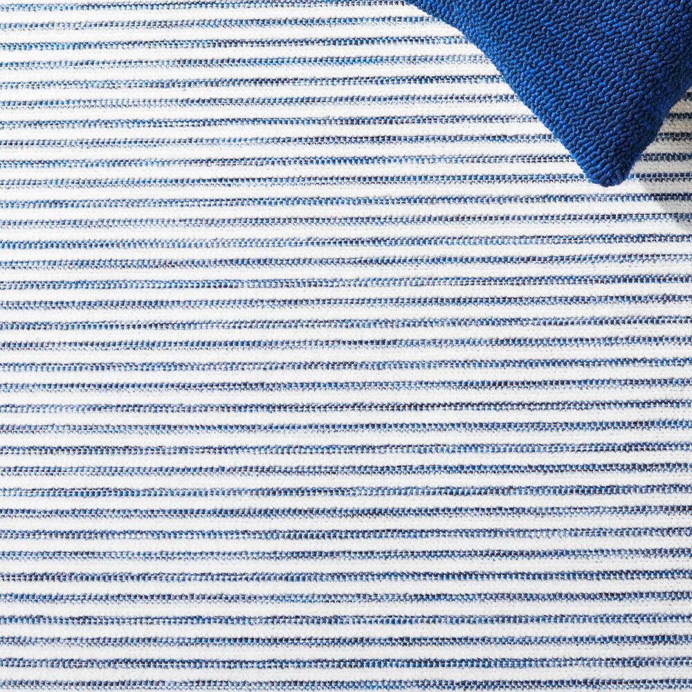 119104-safavieh-cabana-cbn453n-5-1-x-7-6-ivory-and-navy-indoor-outdoor-area-performance-rug-1.jpg