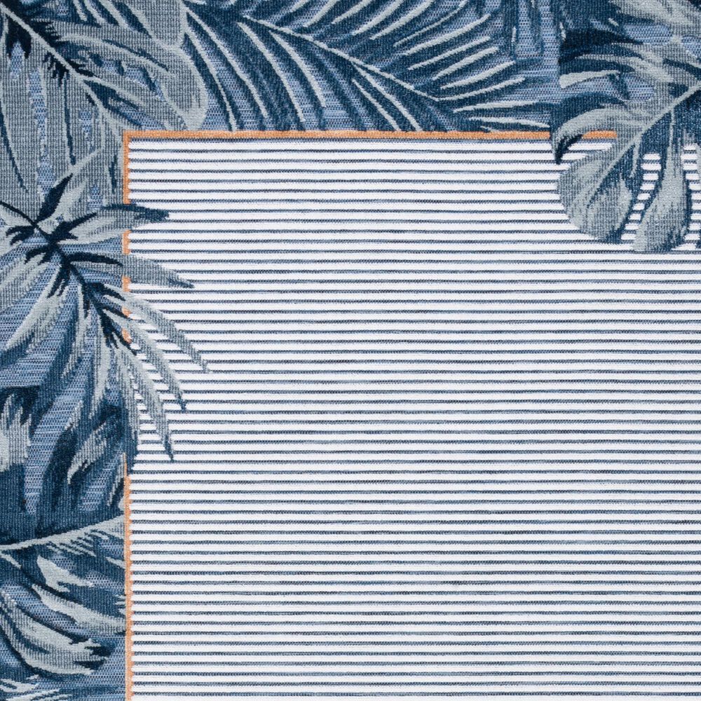 119105-safavieh-cabana-cbn453n-6-6-x-9-6-ivory-and-navy-indoor-outdoor-area-performance-rug-1.jpg