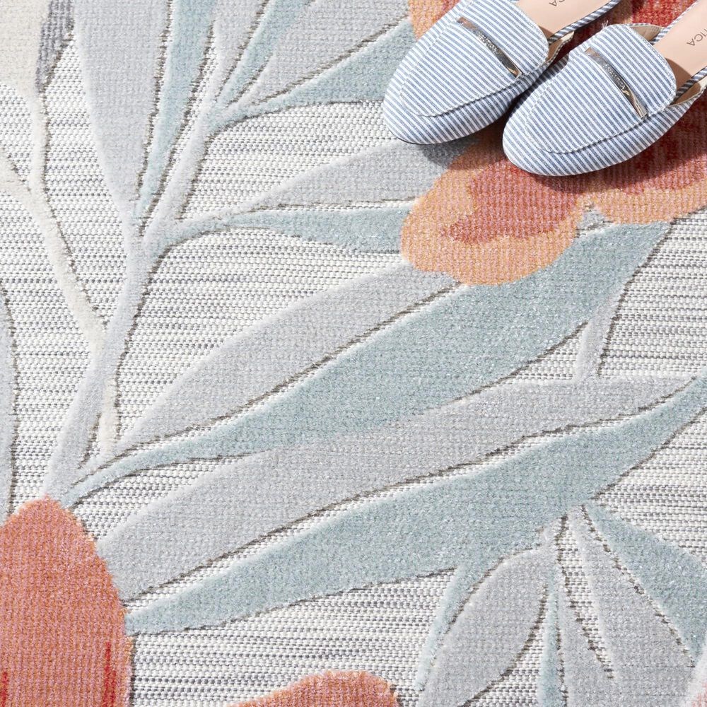 119127-safavieh-cabana-cbn454g-4-x-6-grey-and-rust-indoor-outdoor-area-performance-rug-1.jpg