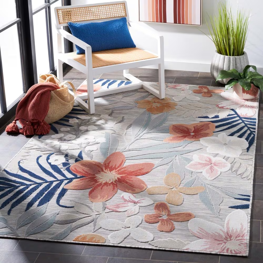 119132-safavieh-cabana-cbn454g-5-1-x-7-6-grey-and-rust-indoor-outdoor-area-performance-rug-1.jpg