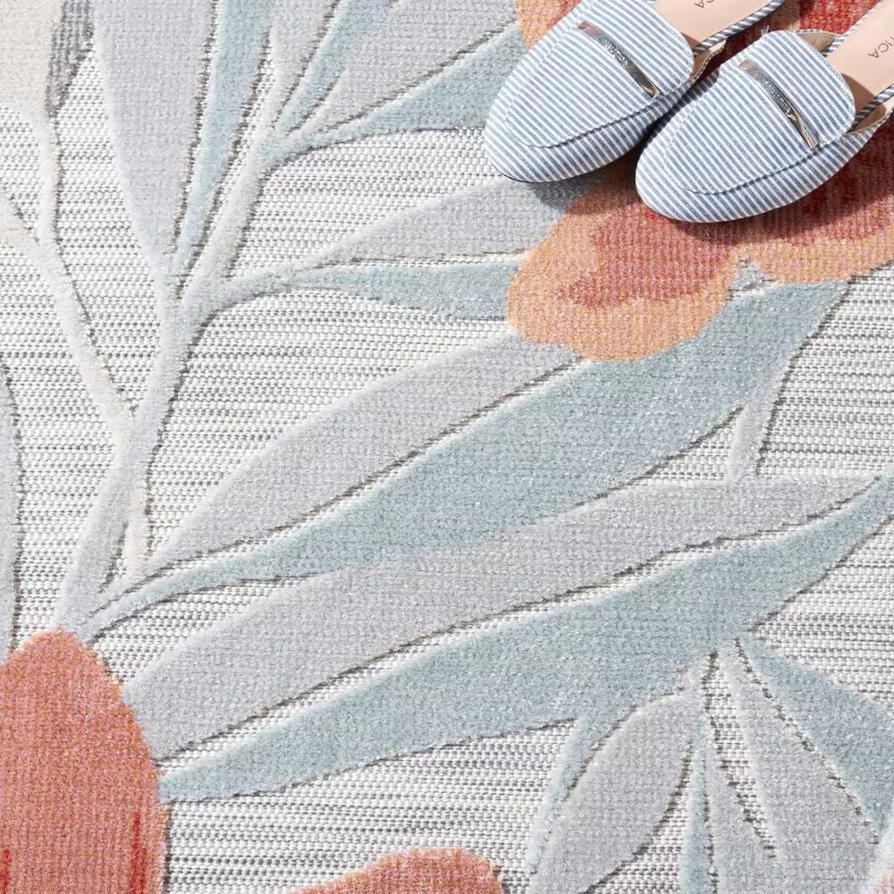 119132-safavieh-cabana-cbn454g-5-1-x-7-6-grey-and-rust-indoor-outdoor-area-performance-rug-1.jpg