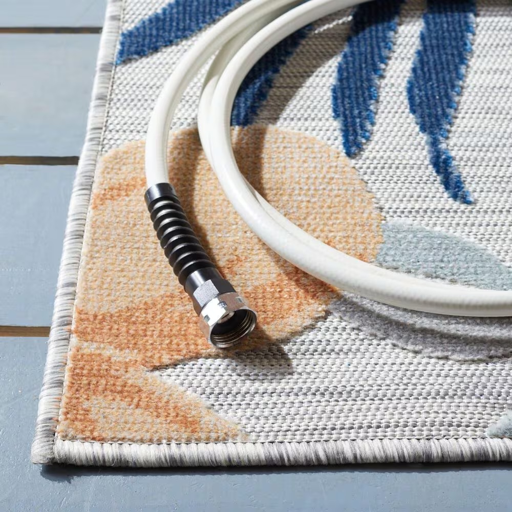 119132-safavieh-cabana-cbn454g-5-1-x-7-6-grey-and-rust-indoor-outdoor-area-performance-rug-1.jpg