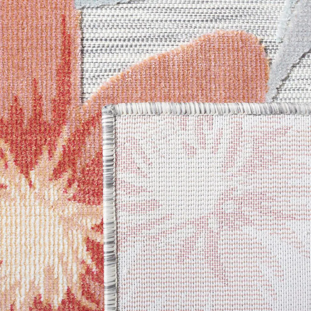 119132-safavieh-cabana-cbn454g-5-1-x-7-6-grey-and-rust-indoor-outdoor-area-performance-rug-1.jpg
