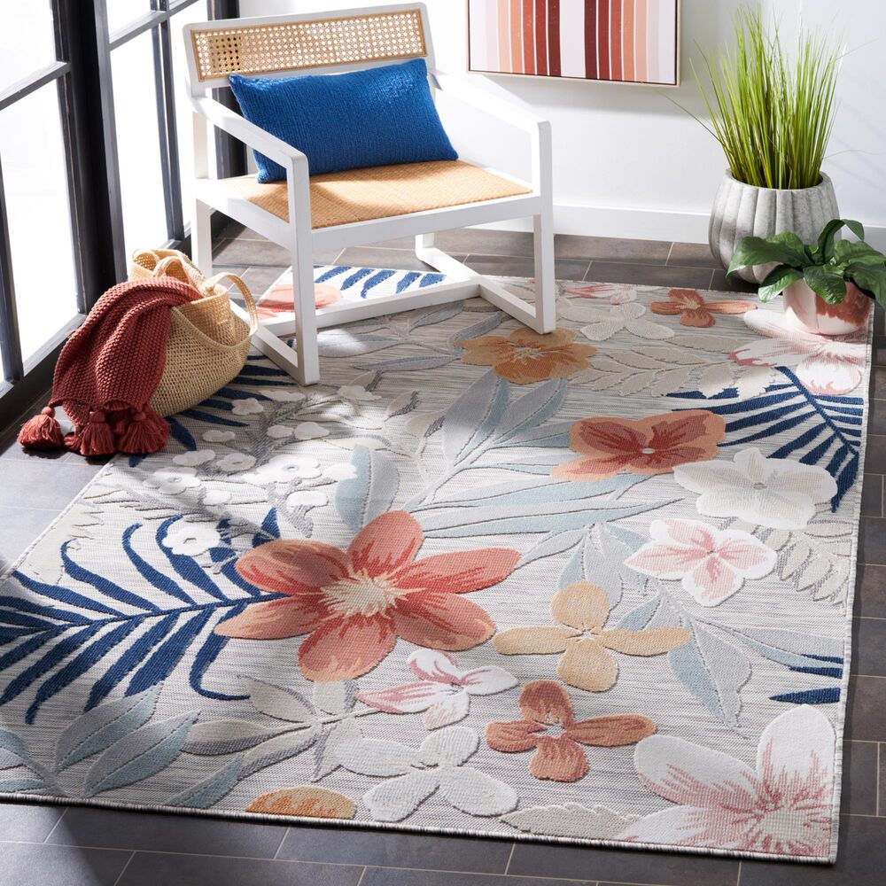 119137-safavieh-cabana-cbn454g-6-6-x-9-6-grey-and-rust-indoor-outdoor-area-performance-rug-1.jpg