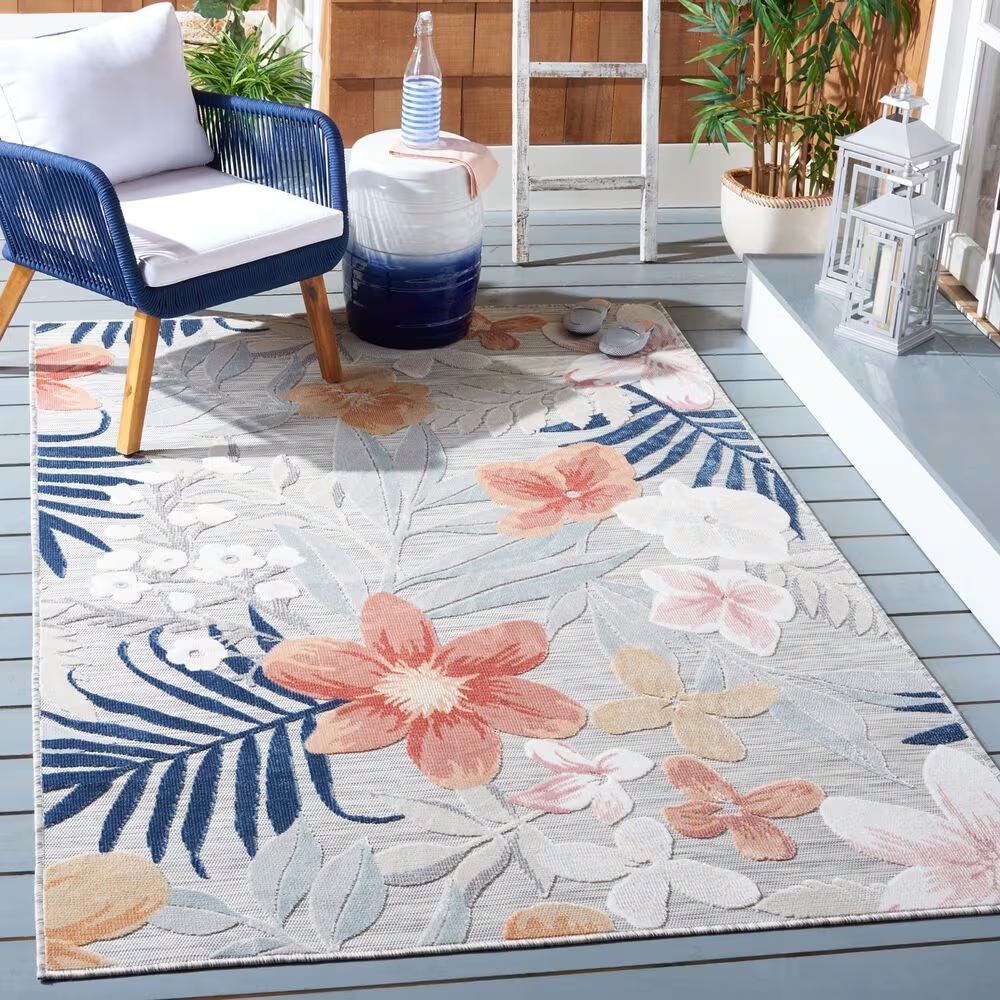 119137-safavieh-cabana-cbn454g-6-6-x-9-6-grey-and-rust-indoor-outdoor-area-performance-rug-1.jpg