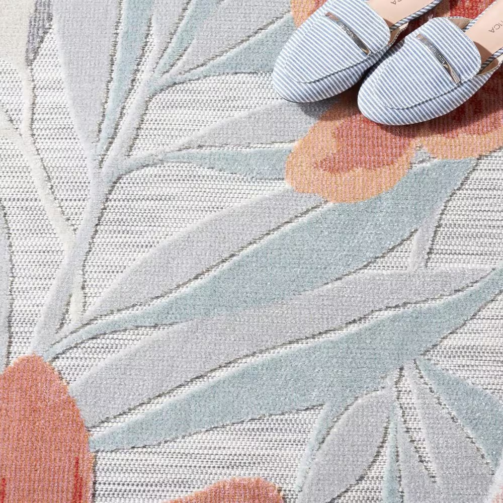 119137-safavieh-cabana-cbn454g-6-6-x-9-6-grey-and-rust-indoor-outdoor-area-performance-rug-1.jpg