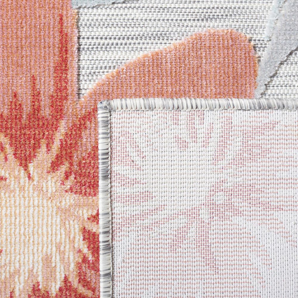 119137-safavieh-cabana-cbn454g-6-6-x-9-6-grey-and-rust-indoor-outdoor-area-performance-rug-1.jpg