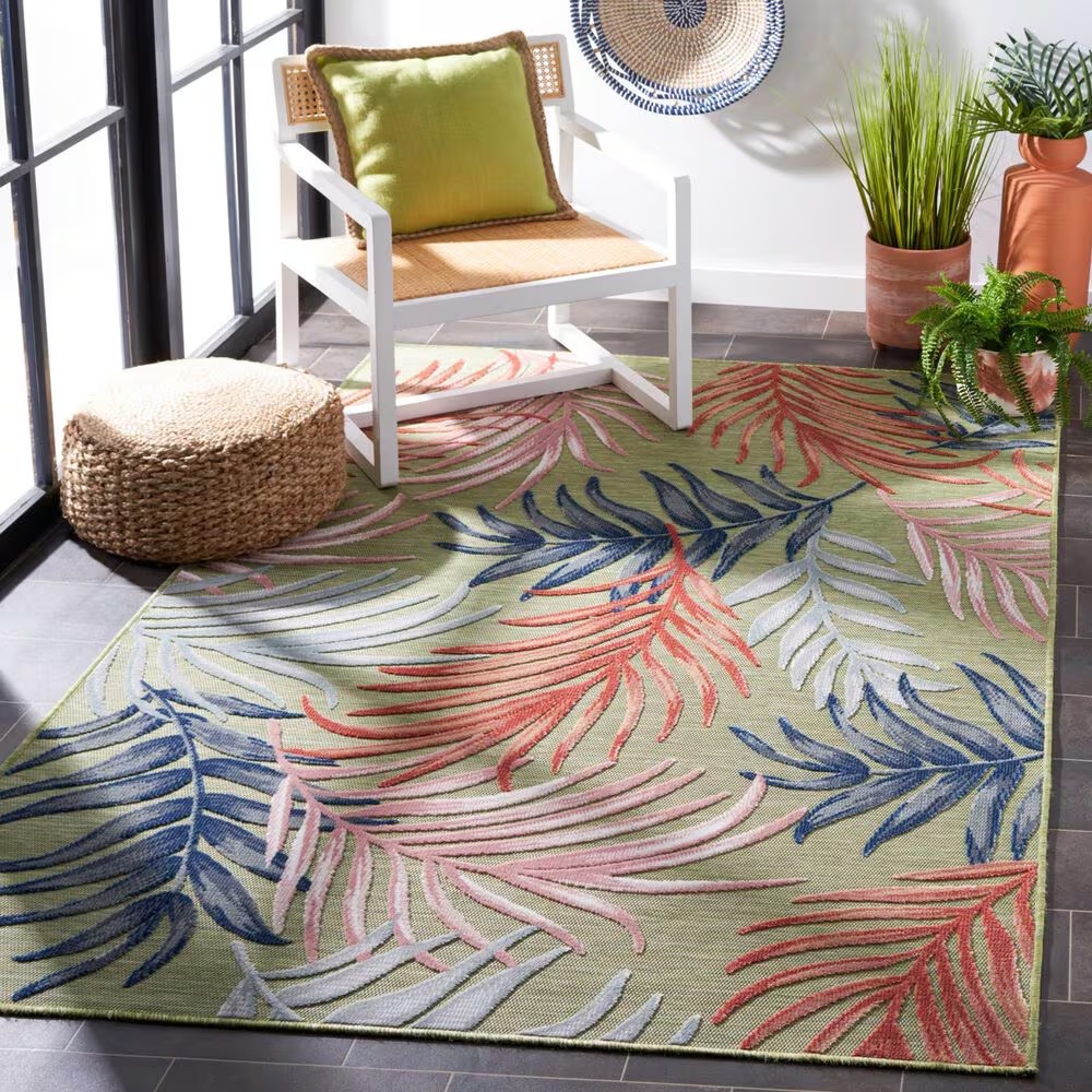 119203-safavieh-cabana-cbn458f-6-6-x-9-6-grey-and-rust-indoor-outdoor-area-performance-rug-1.jpg