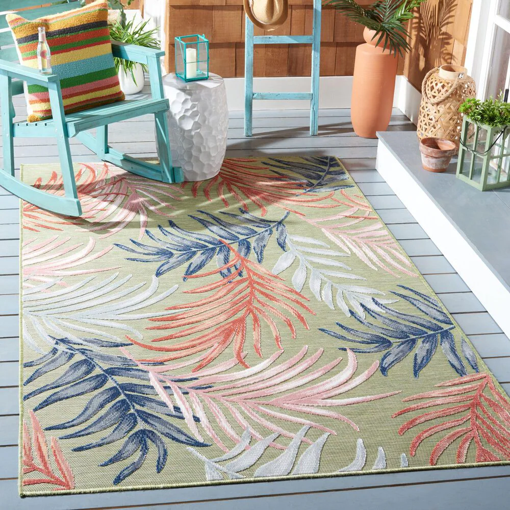 119203-safavieh-cabana-cbn458f-6-6-x-9-6-grey-and-rust-indoor-outdoor-area-performance-rug-1.jpg
