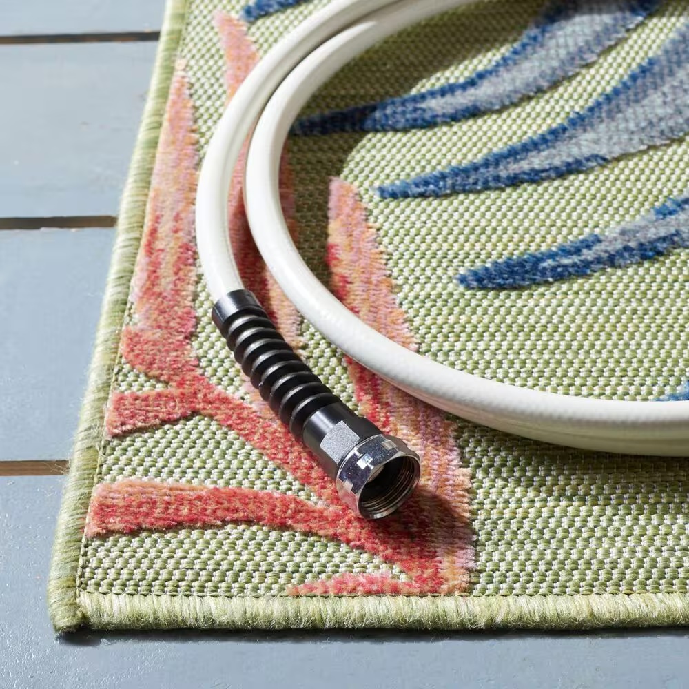 119203-safavieh-cabana-cbn458f-6-6-x-9-6-grey-and-rust-indoor-outdoor-area-performance-rug-1.jpg
