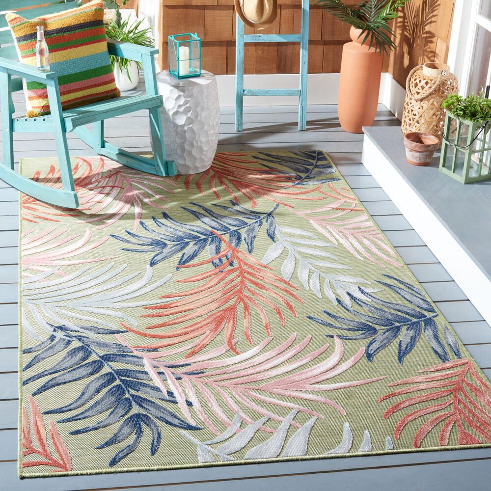 119207-safavieh-cabana-cbn458f-8-x-10-grey-and-rust-indoor-outdoor-area-performance-rug-1.jpg