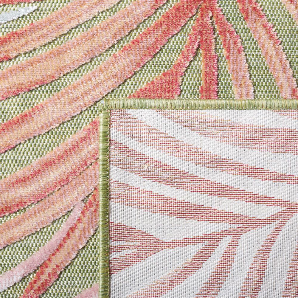 119207-safavieh-cabana-cbn458f-8-x-10-grey-and-rust-indoor-outdoor-area-performance-rug-1.jpg