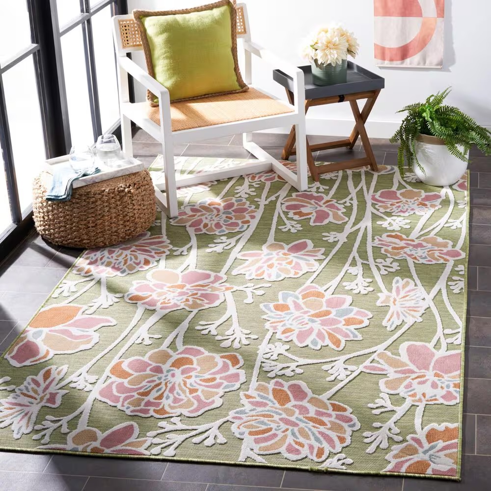 119248-safavieh-cabana-cbn486y-8-x-10-green-and-pink-indoor-outdoor-area-performance-rug-1.jpg