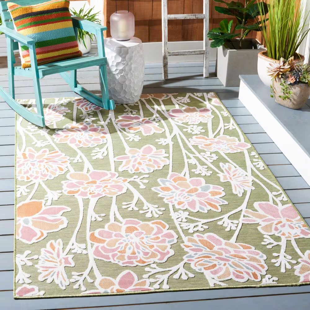 119248-safavieh-cabana-cbn486y-8-x-10-green-and-pink-indoor-outdoor-area-performance-rug-1.jpg