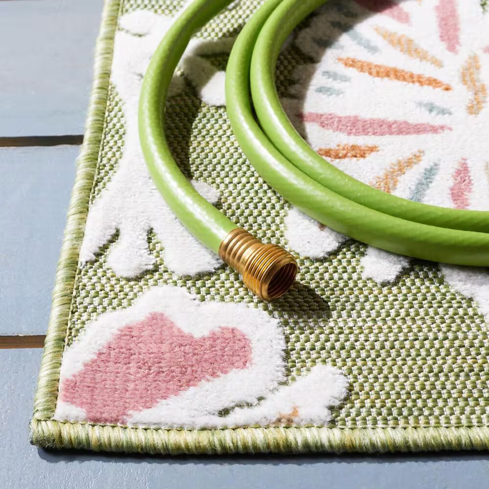 119248-safavieh-cabana-cbn486y-8-x-10-green-and-pink-indoor-outdoor-area-performance-rug-1.jpg