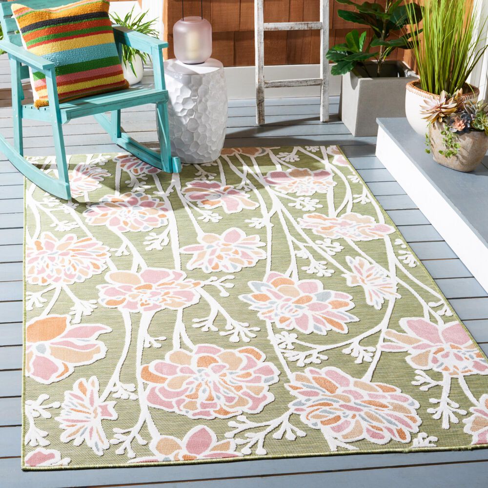 119249-safavieh-cabana-cbn486y-9-x-12-green-and-pink-indoor-outdoor-area-performance-rug-1.jpg