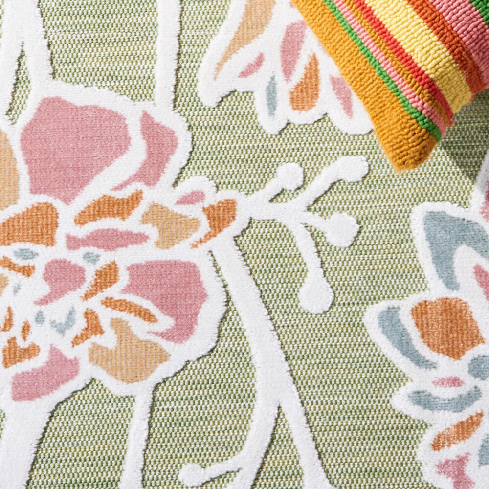 119249-safavieh-cabana-cbn486y-9-x-12-green-and-pink-indoor-outdoor-area-performance-rug-1.jpg