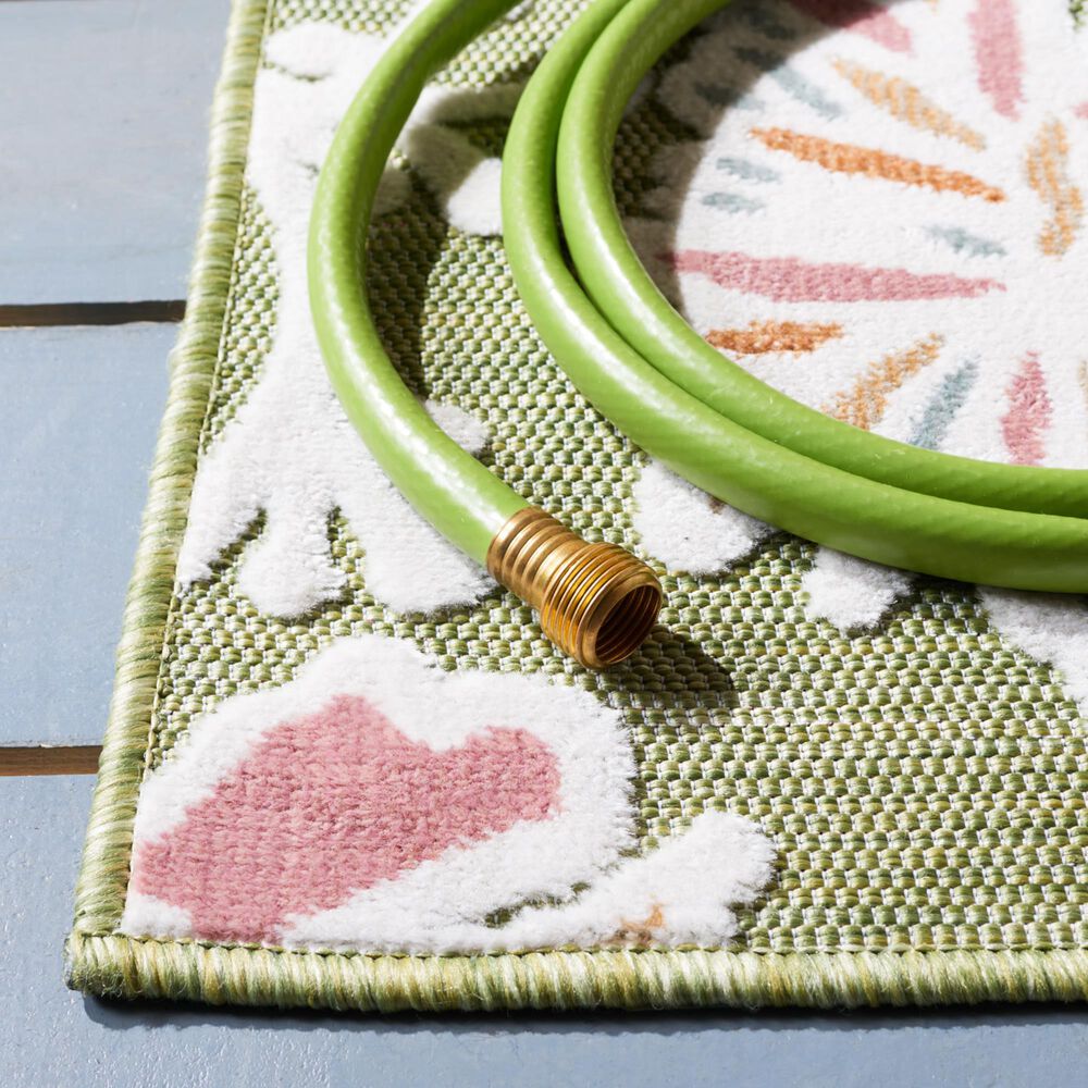 119249-safavieh-cabana-cbn486y-9-x-12-green-and-pink-indoor-outdoor-area-performance-rug-1.jpg