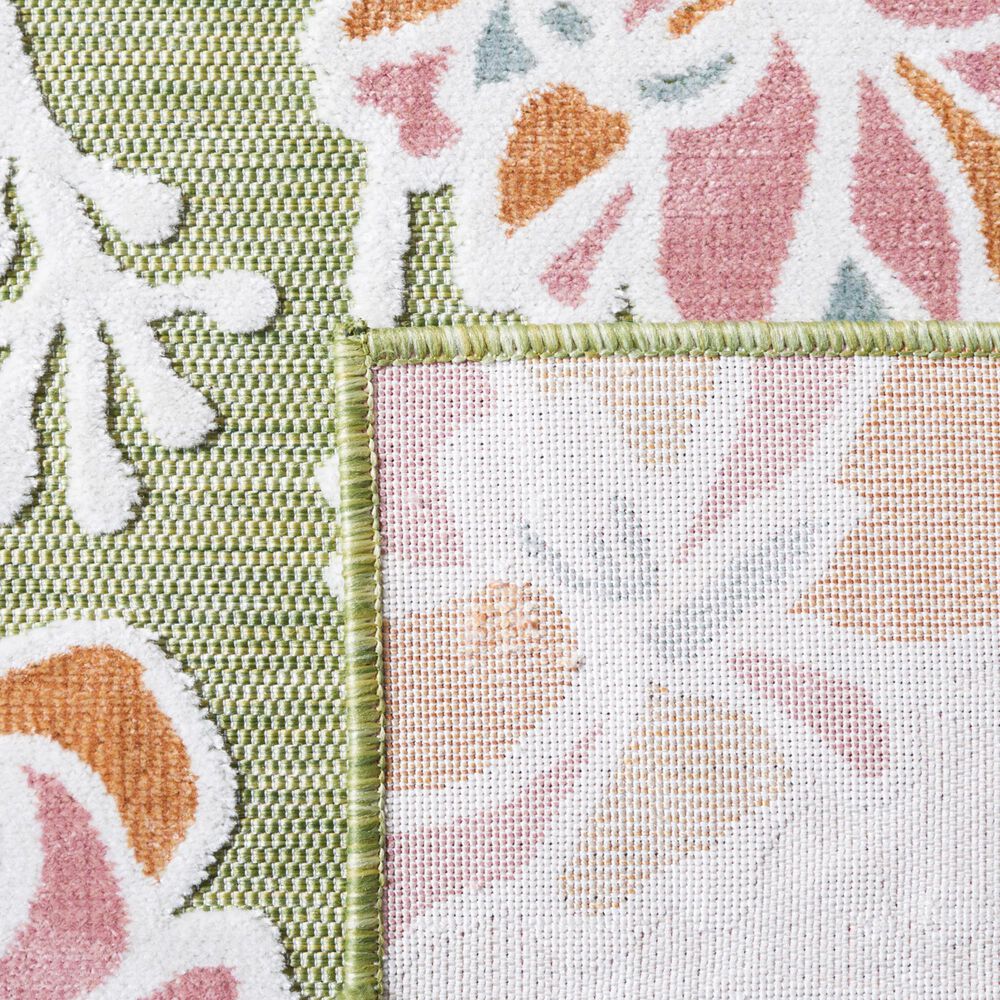 119249-safavieh-cabana-cbn486y-9-x-12-green-and-pink-indoor-outdoor-area-performance-rug-1.jpg