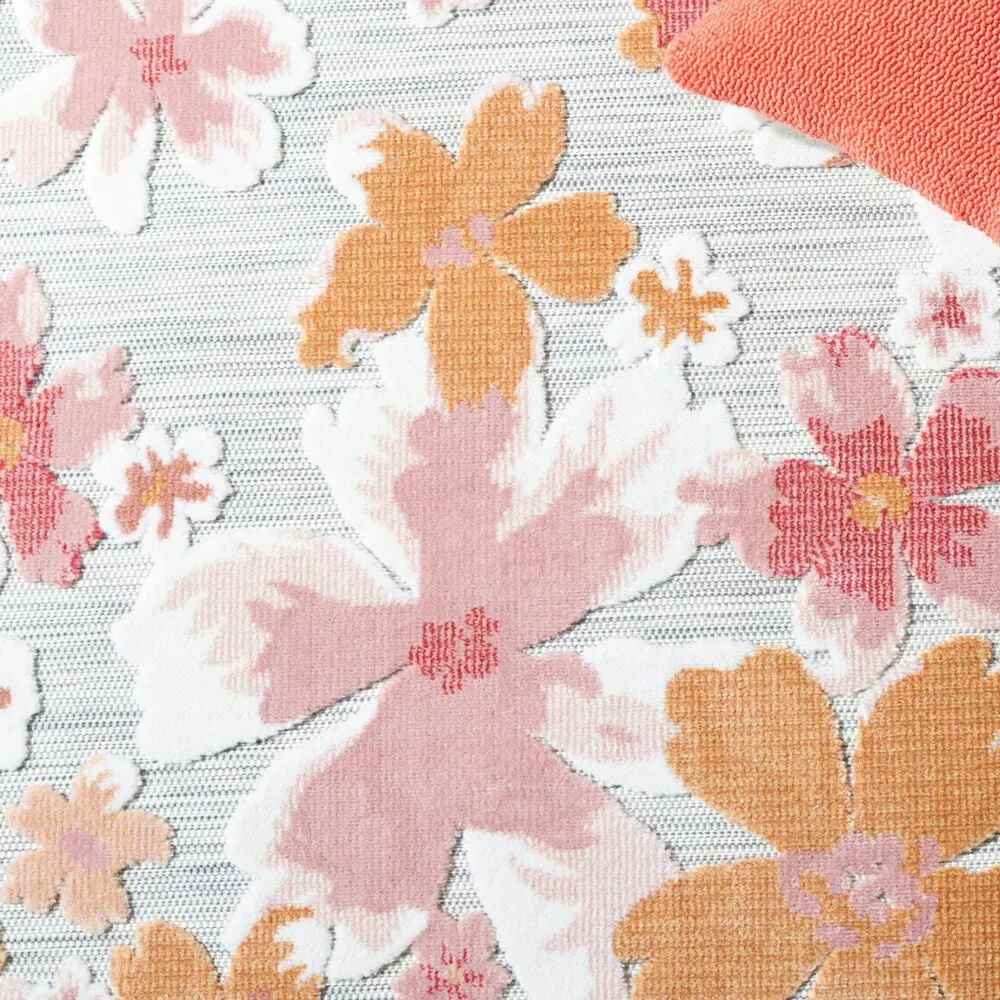 119251-safavieh-cabana-cbn488u-6-6-x-9-6-grey-and-rose-indoor-outdoor-area-performance-rug-1.jpg