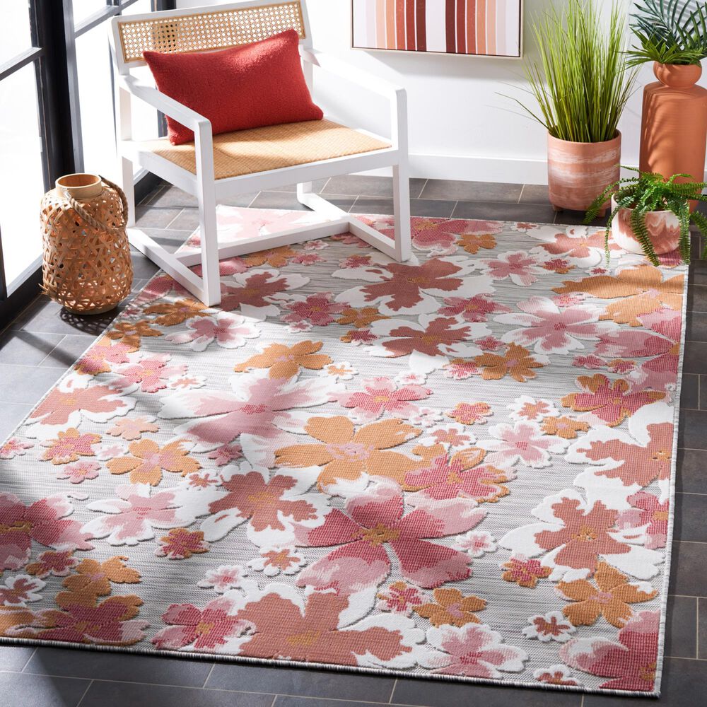 119252-safavieh-cabana-cbn488u-9-x-12-grey-and-rose-indoor-outdoor-area-performance-rug-1.jpg