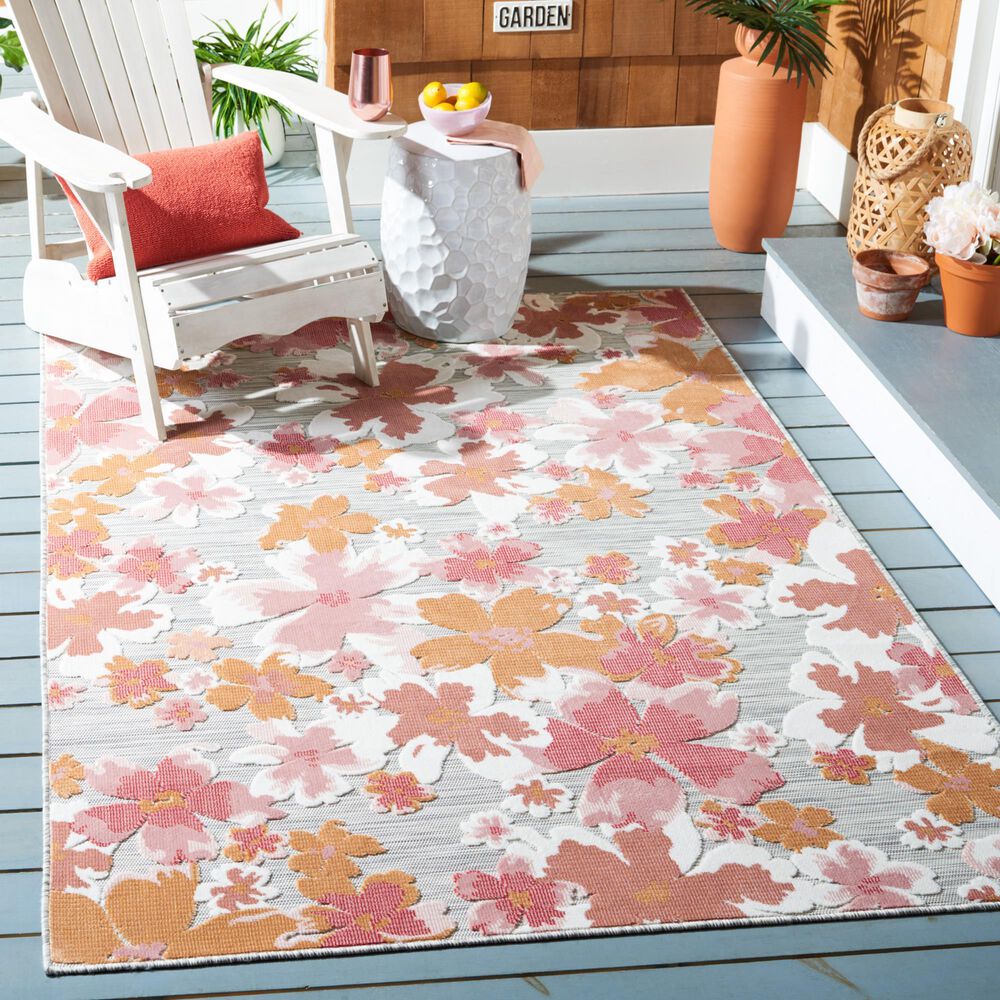 119252-safavieh-cabana-cbn488u-9-x-12-grey-and-rose-indoor-outdoor-area-performance-rug-1.jpg