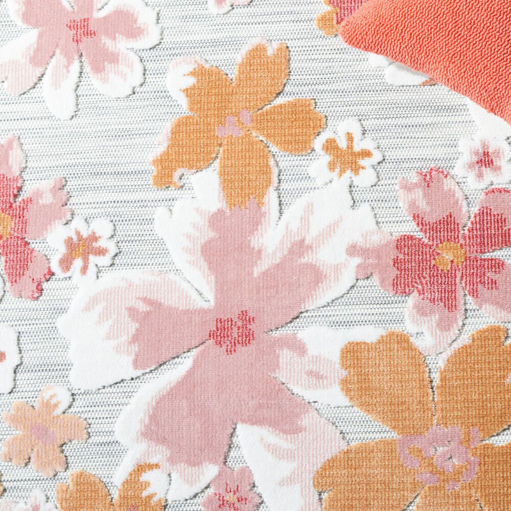 119252-safavieh-cabana-cbn488u-9-x-12-grey-and-rose-indoor-outdoor-area-performance-rug-1.jpg
