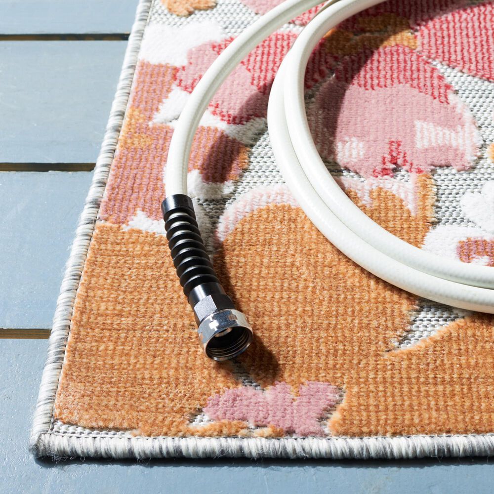 119252-safavieh-cabana-cbn488u-9-x-12-grey-and-rose-indoor-outdoor-area-performance-rug-1.jpg