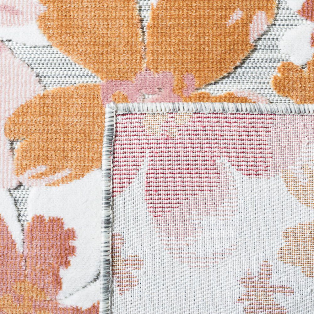 119252-safavieh-cabana-cbn488u-9-x-12-grey-and-rose-indoor-outdoor-area-performance-rug-1.jpg