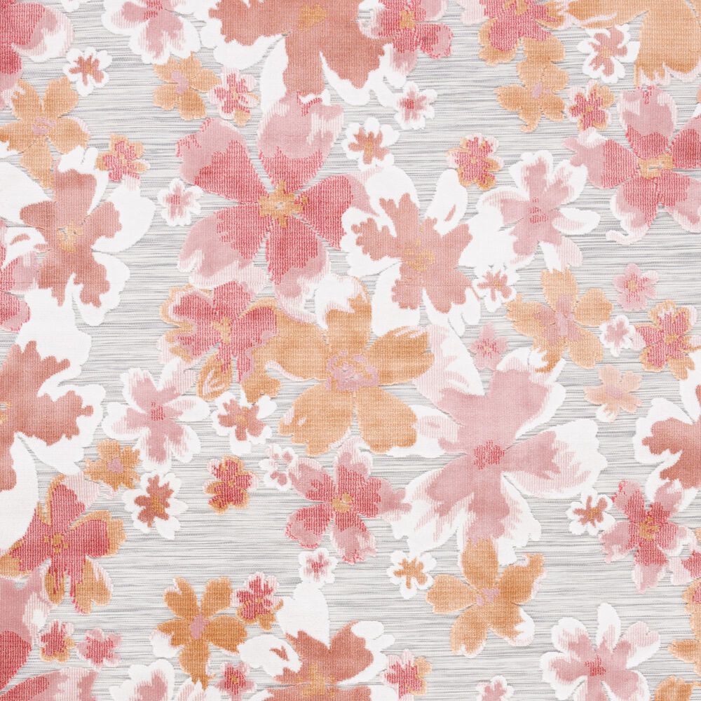 119252-safavieh-cabana-cbn488u-9-x-12-grey-and-rose-indoor-outdoor-area-performance-rug-1.jpg